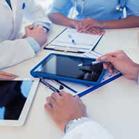 website template image